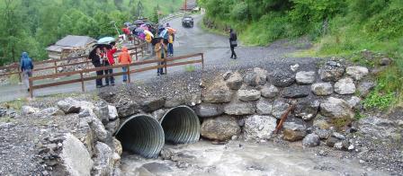 Haldibach, Oberrickenbach